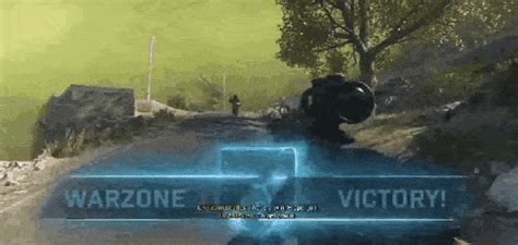 Call of Duty®: Warzone GIFs on GIPHY